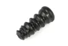 Anschlagpuffer, Federung Hinterachse Magnum Technology A8W012MT
