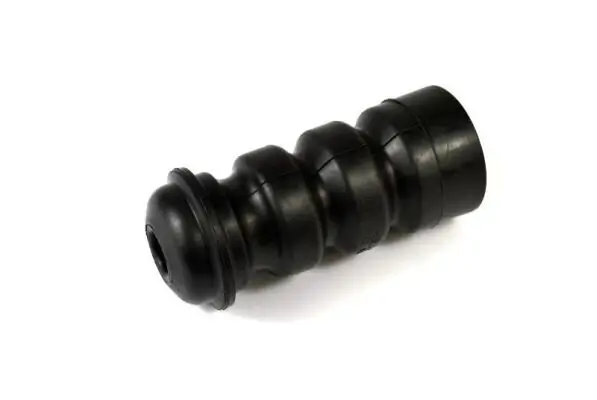 Anschlagpuffer, Federung links rechts hinten Hinterachse Magnum Technology A8W015MT