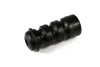 Anschlagpuffer, Federung links rechts hinten Hinterachse Magnum Technology A8W015MT