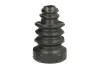Anschlagpuffer, Federung Hinterachse Magnum Technology A8W017MT