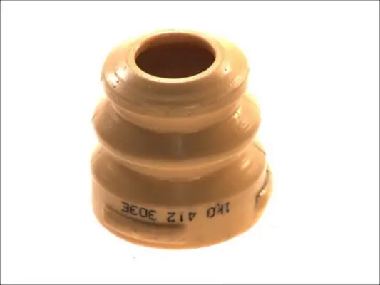 Anschlagpuffer, Federung Vorderachse Magnum Technology A8W018MT
