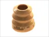Anschlagpuffer, Federung Vorderachse Magnum Technology A8W018MT