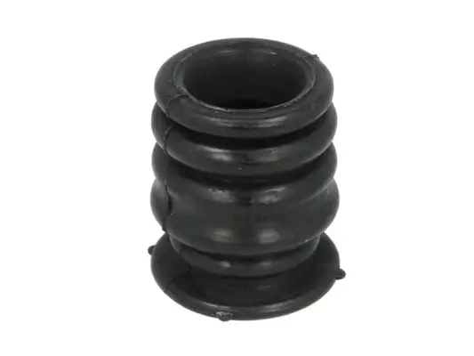 Zusatzfeder Vorderachse beidseitig Magnum Technology A8W021MT