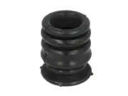 Zusatzfeder Vorderachse beidseitig Magnum Technology A8W021MT