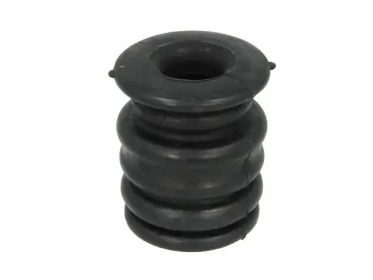 Zusatzfeder Vorderachse beidseitig Magnum Technology A8W021MT Bild Zusatzfeder Vorderachse beidseitig Magnum Technology A8W021MT