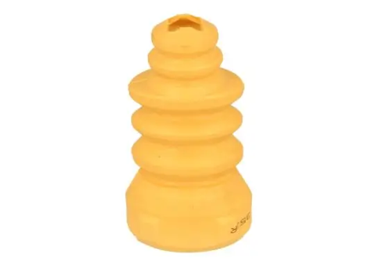 Anschlagpuffer, Federung Hinterachse Magnum Technology A8W022MT