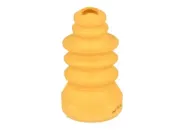 Anschlagpuffer, Federung Hinterachse Magnum Technology A8W022MT