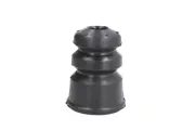 Anschlagpuffer, Federung Hinterachse Magnum Technology A8W023MT