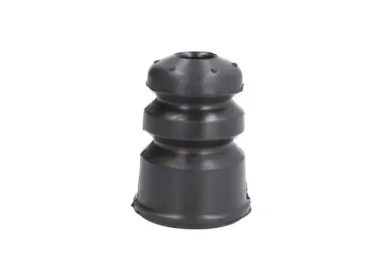 Anschlagpuffer, Federung Hinterachse Magnum Technology A8W023MT Bild Anschlagpuffer, Federung Hinterachse Magnum Technology A8W023MT