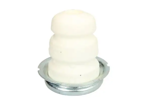 Anschlagpuffer, Federung Hinterachse Magnum Technology A8W024MT