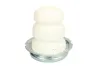 Anschlagpuffer, Federung Hinterachse Magnum Technology A8W024MT