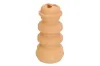Anschlagpuffer, Federung Hinterachse beidseitig Magnum Technology A8W030MT