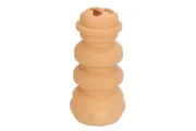 Anschlagpuffer, Federung Hinterachse beidseitig Magnum Technology A8W030MT