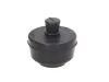 Anschlagpuffer, Federung Hinterachse Magnum Technology A8W032MT Bild Anschlagpuffer, Federung Hinterachse Magnum Technology A8W032MT