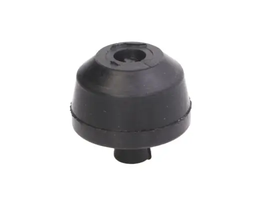 Anschlagpuffer, Federung Hinterachse Magnum Technology A8W032MT Bild Anschlagpuffer, Federung Hinterachse Magnum Technology A8W032MT