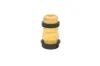 Anschlagpuffer, Federung Vorderachse Magnum Technology A8W038