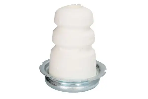 Anschlagpuffer, Federung Hinterachse beidseitig Magnum Technology A8W042