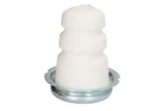 Anschlagpuffer, Federung Hinterachse beidseitig Magnum Technology A8W042 Bild Anschlagpuffer, Federung Hinterachse beidseitig Magnum Technology A8W042