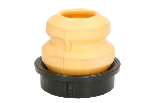 Anschlagpuffer, Federung Vorderachse beidseitig Magnum Technology A8W043