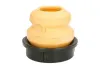 Anschlagpuffer, Federung Vorderachse beidseitig Magnum Technology A8W043