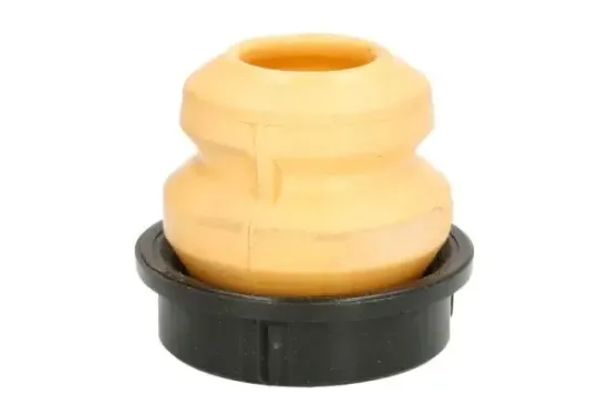 Anschlagpuffer, Federung Vorderachse beidseitig Magnum Technology A8W043 Bild Anschlagpuffer, Federung Vorderachse beidseitig Magnum Technology A8W043