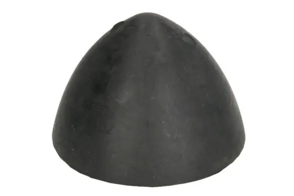 Anschlagpuffer, Federung Vorderachse oben Magnum Technology A8W046MT