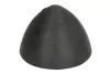 Anschlagpuffer, Federung Vorderachse oben Magnum Technology A8W046MT Bild Anschlagpuffer, Federung Vorderachse oben Magnum Technology A8W046MT