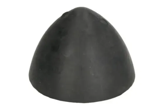 Anschlagpuffer, Federung Vorderachse oben Magnum Technology A8W046MT Bild Anschlagpuffer, Federung Vorderachse oben Magnum Technology A8W046MT