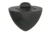 Anschlagpuffer, Federung Vorderachse oben Magnum Technology A8W046MT Bild Anschlagpuffer, Federung Vorderachse oben Magnum Technology A8W046MT