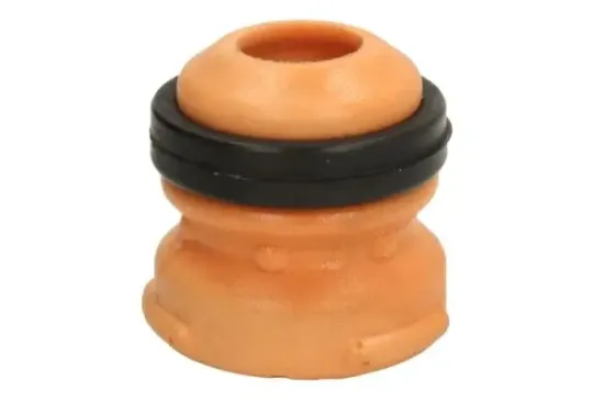 Anschlagpuffer, Federung Vorderachse links Vorderachse rechts Magnum Technology A8W047MT Bild Anschlagpuffer, Federung Vorderachse links Vorderachse rechts Magnum Technology A8W047MT