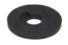 Fahrwerksfeder Hinterachse Magnum Technology A8W050 Bild Fahrwerksfeder Hinterachse Magnum Technology A8W050