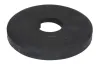 Fahrwerksfeder Hinterachse Magnum Technology A8W050 Bild Fahrwerksfeder Hinterachse Magnum Technology A8W050