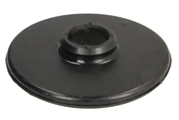 Anschlagpuffer, Federung Hinterachse Magnum Technology A8W051