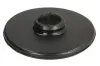 Anschlagpuffer, Federung Hinterachse Magnum Technology A8W051 Bild Anschlagpuffer, Federung Hinterachse Magnum Technology A8W051