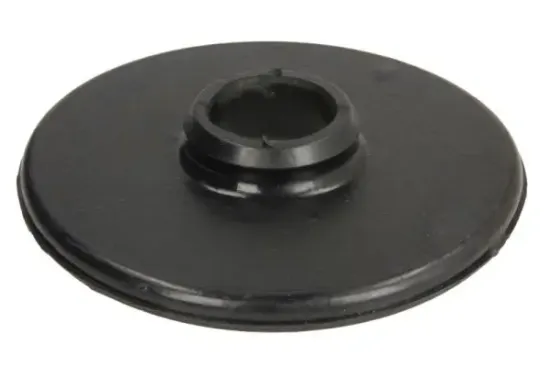 Anschlagpuffer, Federung Hinterachse Magnum Technology A8W051 Bild Anschlagpuffer, Federung Hinterachse Magnum Technology A8W051