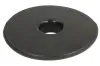 Anschlagpuffer, Federung Hinterachse Magnum Technology A8W051 Bild Anschlagpuffer, Federung Hinterachse Magnum Technology A8W051