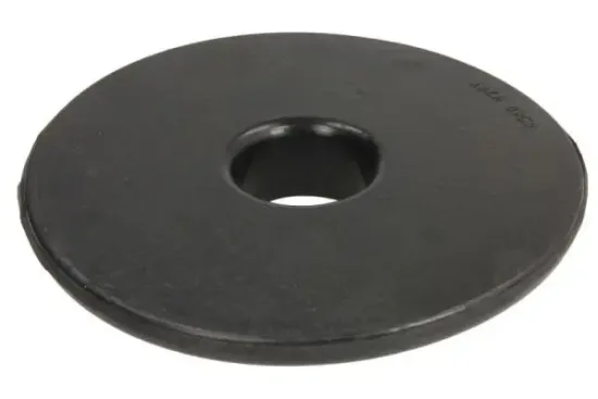 Anschlagpuffer, Federung Hinterachse Magnum Technology A8W051 Bild Anschlagpuffer, Federung Hinterachse Magnum Technology A8W051