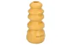 Anschlagpuffer, Federung Hinterachse Magnum Technology A8W057
