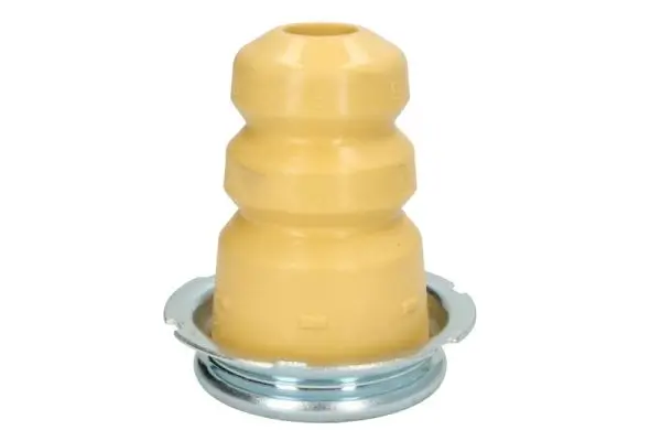 Anschlagpuffer, Federung Hinterachse Magnum Technology A8W058