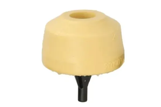 Anschlagpuffer, Federung Hinterachse Magnum Technology A8W060 Bild Anschlagpuffer, Federung Hinterachse Magnum Technology A8W060
