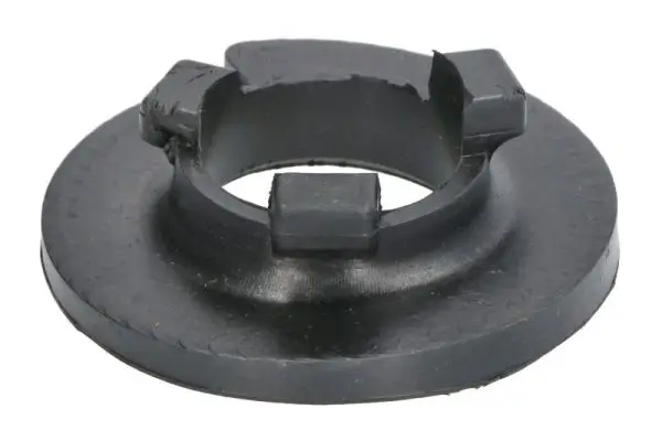 Federteller Hinterachse Magnum Technology A8W061