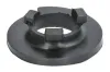 Federteller Hinterachse Magnum Technology A8W061