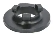 Federteller Hinterachse Magnum Technology A8W061