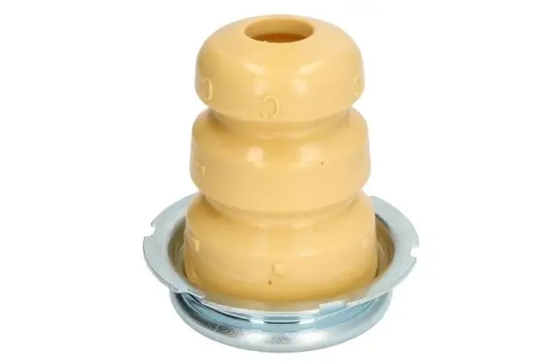 Anschlagpuffer, Federung Hinterachse Magnum Technology A8W062MT