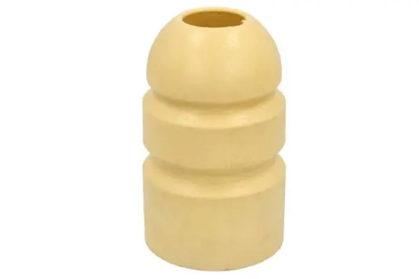 Anschlagpuffer, Federung Hinterachse Magnum Technology A8W063