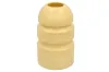 Anschlagpuffer, Federung Hinterachse Magnum Technology A8W063 Bild Anschlagpuffer, Federung Hinterachse Magnum Technology A8W063