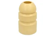 Anschlagpuffer, Federung Hinterachse Magnum Technology A8W063