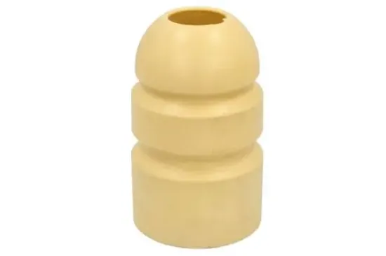 Anschlagpuffer, Federung Hinterachse Magnum Technology A8W063 Bild Anschlagpuffer, Federung Hinterachse Magnum Technology A8W063