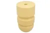 Anschlagpuffer, Federung Hinterachse Magnum Technology A8W063 Bild Anschlagpuffer, Federung Hinterachse Magnum Technology A8W063