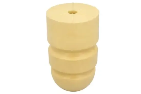 Anschlagpuffer, Federung Hinterachse Magnum Technology A8W063 Bild Anschlagpuffer, Federung Hinterachse Magnum Technology A8W063